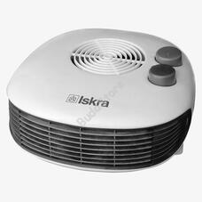 ISKRA Elektromos Hősugárzó FH08 - IS15971
