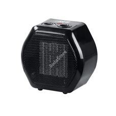 ISKRA Elektromos Hősugárzó KPT-1218B - IS9903 ISKRA Elektromos Hősugárzó KPT-1218B - IS9903