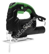 ISKRA ERO Dekopírfűrész IE-JS400 - IS13584 ISKRA ERO Dekopírfűrész IE-JS400 - IS13584