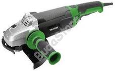 ISKRA ERO Sarokcsiszoló IE-AG2200 - IS13578 ISKRA ERO Sarokcsiszoló IE-AG2200 - IS13578