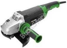 ISKRA ERO Sarokcsiszoló IE-AG2600 - IS13579 ISKRA ERO Sarokcsiszoló IE-AG2600 - IS13579