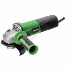 ISKRA ERO Sarokcsiszoló IE-AG900 - IS13576 ISKRA ERO Sarokcsiszoló IE-AG900 - IS13576