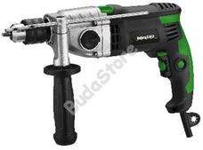 ISKRA ERO Ütvefúró IE-ED1050 - IS13583 ISKRA ERO Ütvefúró IE-ED1050 - IS13583