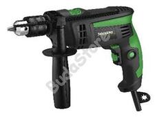 ISKRA ERO Ütvefúró IE-ED710 - IS13581 ISKRA ERO Ütvefúró IE-ED710 - IS13581