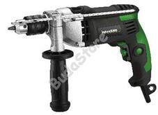 ISKRA ERO Ütvefúró IE-ED850 - IS13582 ISKRA ERO Ütvefúró IE-ED850 - IS13582