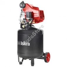 ISKRA KOMPRESSZOR BDM50 - IS16199