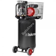 ISKRA KOMPRESSZOR MB2065/90L - IS16200