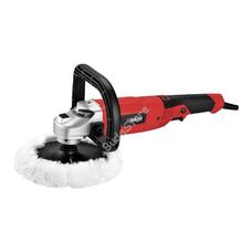 ISKRA POLÍROZÓ GÉP ISKRA PS1200-180 - IS15960 ISKRA POLÍROZÓ GÉP ISKRA PS1200-180 - IS15960