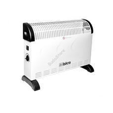 ISKRA ELEKTROMOS KONVEKTOR DL01S STAND - IS9890