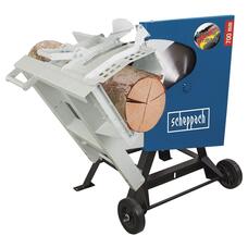 Scheppach HS 720 - hintafűrész/billenő körfűrész 700 mm - 5905109902