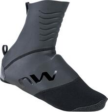 NORTHWAVE Kamásli NW téli EXTREME PRO L (41-43) fekete 89212048-10-L