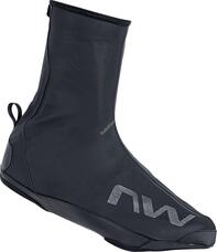 NORTHWAVE Kamásli NW téli EXTREME H2O L (41-43) fekete 89212050-10-L