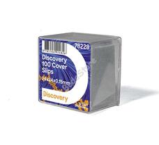 Discovery 100 fedőlemez 78228 Discovery 100 fedőlemez 78228
