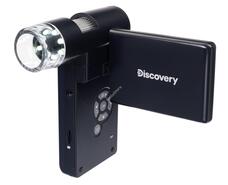 Discovery Artisan 256 digitális mikroszkóp 78163