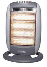 ISKRA HALOGÉN HŐSUGÁRZÓ HH09 IS9904 ISKRA HALOGÉN HŐSUGÁRZÓ HH09 IS9904