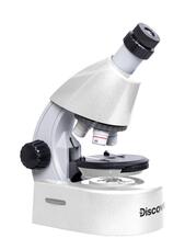 Discovery Micro Polar mikroszkóp és könyv 79210