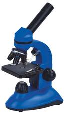 Discovery Nano Gravity mikroszkóp és könyv 79213
