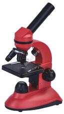 Discovery Nano Terra mikroszkóp és könyv 79214