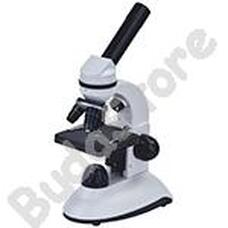 Discovery Nano Polar mikroszkóp és könyv 79215