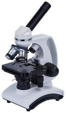 Discovery Atto Polar mikroszkóp és könyv 79223