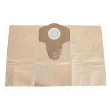 Porszívó kiegészítők