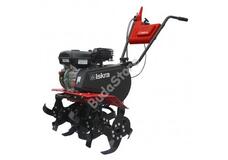 ISKRA KAPÁLÓGÉP GR-8007A-L196 - IS13680 ISKRA KAPÁLÓGÉP GR-8007A-L196 - IS13680