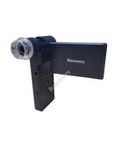 Discovery Artisan 1024 digitális mikroszkóp 78165