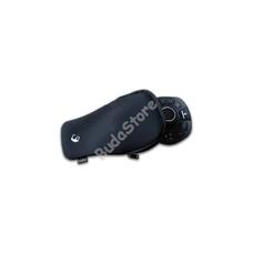 Mouse 3DConnexion Carrying Case Pro 3DXCASEPRO