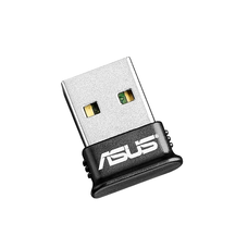 BLTH Asus USB Bluetooth 4.0 adapter USB-BT400 ASUSBBT400