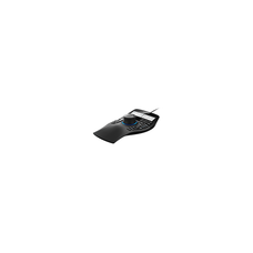 Mouse 3Dconnexion SpaceMouse Enterprise 3DX-SPMOUSEENTERPRISE