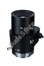 FEIHUA FH-0615MD Objektív
