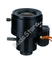 FEIHUA FH-0409BMD Lencse