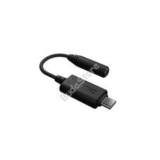 ADA ASUS USB C-Type - 3,5 jack adapter AI Noise-Canceling Mic Adapter ASUSAINCMIC