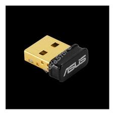 BLTH Asus USB Bluetooth 5.0 adapter USB-BT500 ASUSBBT500