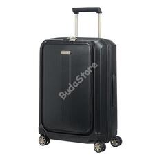 BAG NB Samsonite Prodigy Spinner Négykerekű bőrönd 55/20 - fekete 00N009001
