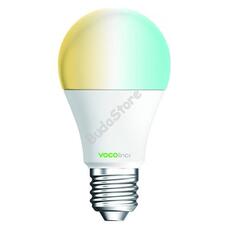 VOCOlinc L2 smart light bulb, white L2
