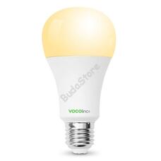 VOCOlinc L3 smart light bulb, color L3