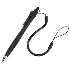 TPK Alcor Stylus Pen - érintő ceruza ALCPEN