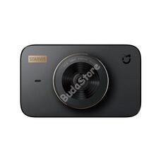 Xiaomi Mi Dash Cam 1S Menetrögzítő kamera - QDJ4032GL QDJ4032GL