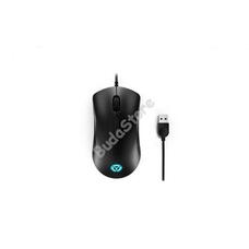 Lenovo M300 RGB Gaming Mouse - GY50X79384 - Black GY50X79384