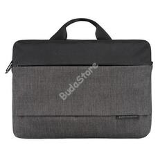 BAG NB ASUS Notebook táska EOS 2 SHOULDER 15,6