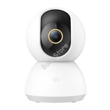 Xiaomi Mi 360° Home Security Camera 2K biztonsági kamera - BHR4457GL BHR4457GL