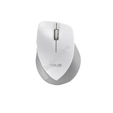 Mouse ASUS WT465 - Fehér ASWT465WH