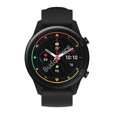 Xiaomi Mi Watch (Black) Okosóra - BHR4550GL BHR4550GL