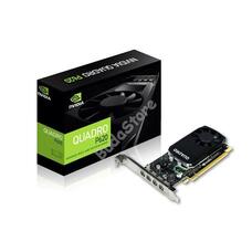 VGA Leadtek NVIDIA Quadro P620 9005G1782540000