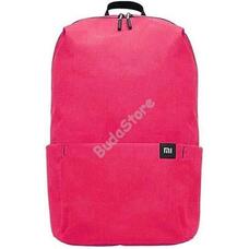 Xiaomi Mi Casual Daypack Kisméretű hátizsák - Rózsaszín - ZJB4147GL ZJB4147GL
