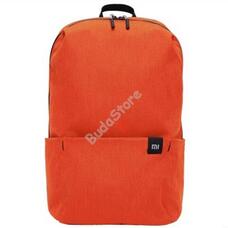 Xiaomi Mi Casual Daypack Kisméretű hátizsák - Narancssárga - ZJB4148GL ZJB4148GL