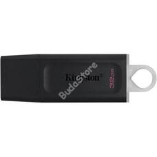 USB Kingston 32GB USB3.2 DataTraveler Exodia Pendrive - DTX/32GB DTX32GB