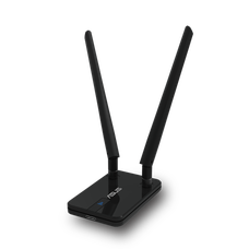 LAN/WIFI Asus USB Dual-band Wireless-AC1300 adapter USB-AC58 USBAC58