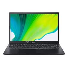 Acer Aspire 5 A515-56G-34YE - Windows® 10 Home - Fekete A515-56G-34YE